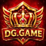 DG. Game
