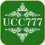 Ucc 777