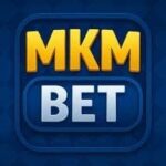 MKMBet