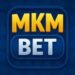 MKMBet