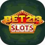 BET 213